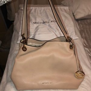 MICHAEL KORS HANDBAG